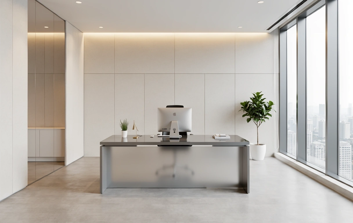 Velome Digital Professional Environment