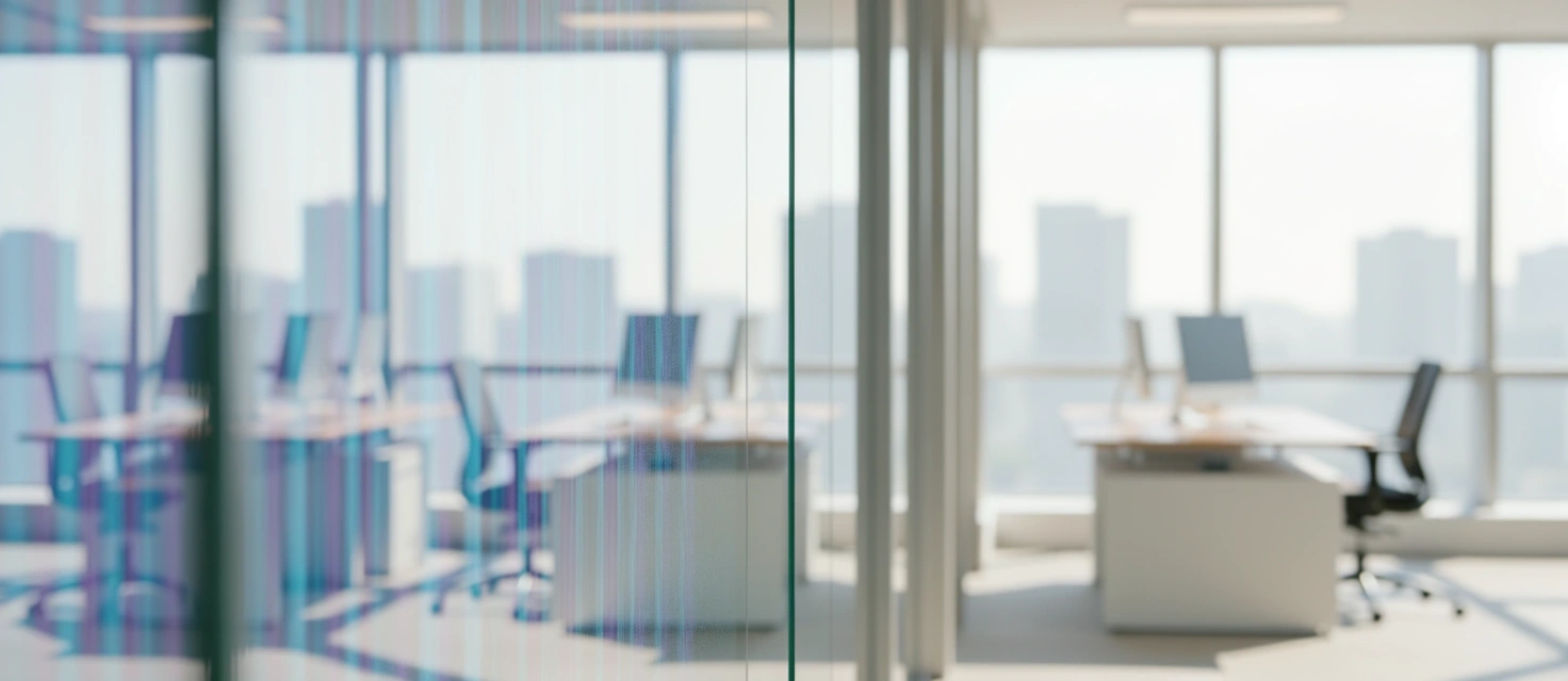 Velome Digital Data Privacy Environment