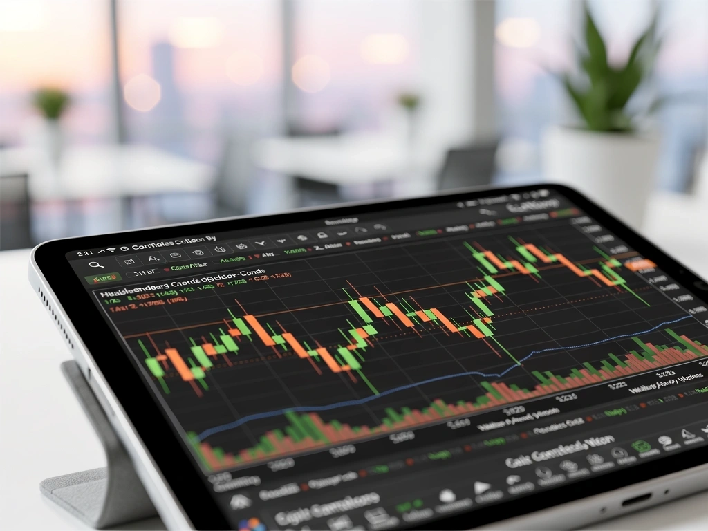 정밀 분석 도구