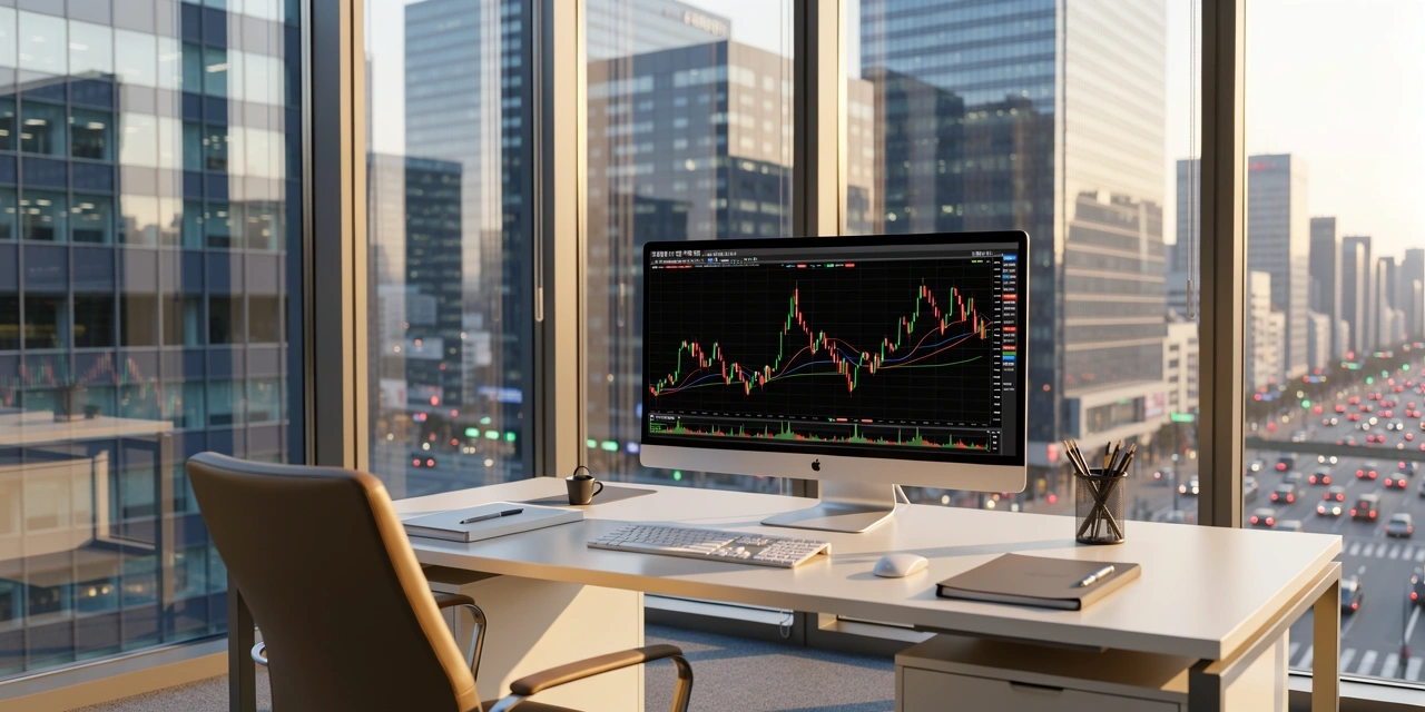 데이터 분석 환경